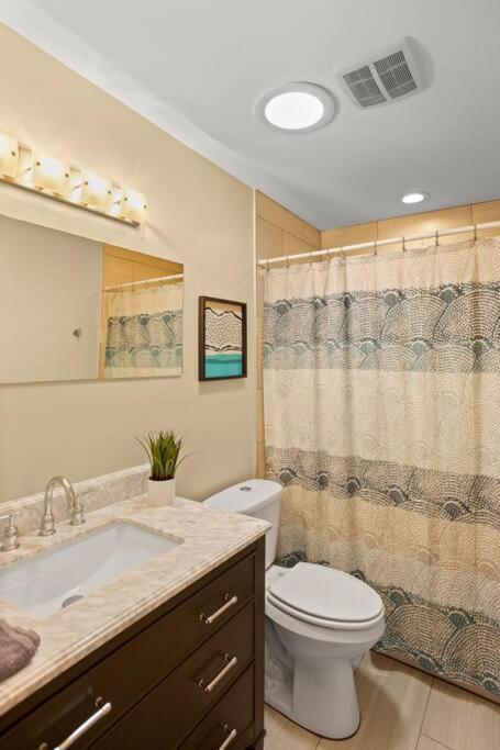 Willa Uf Sunshine House - Patio & Bbq - Chef Kitchen - Ev Car Station - Upscale Neighborhood! Gainesville Zewnętrze zdjęcie