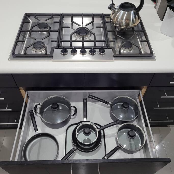 Willa Uf Sunshine House - Patio & Bbq - Chef Kitchen - Ev Car Station - Upscale Neighborhood! Gainesville Zewnętrze zdjęcie